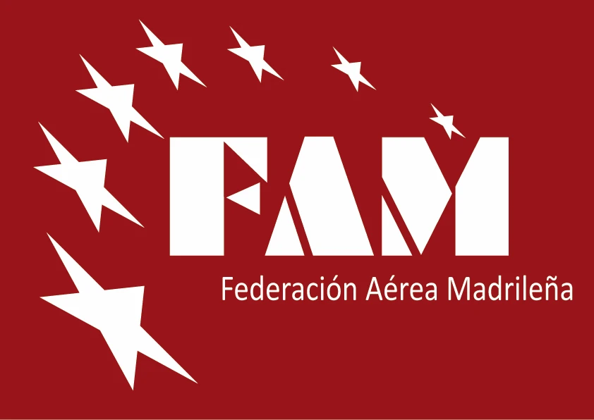 Federación Aérea Madrileña FAM