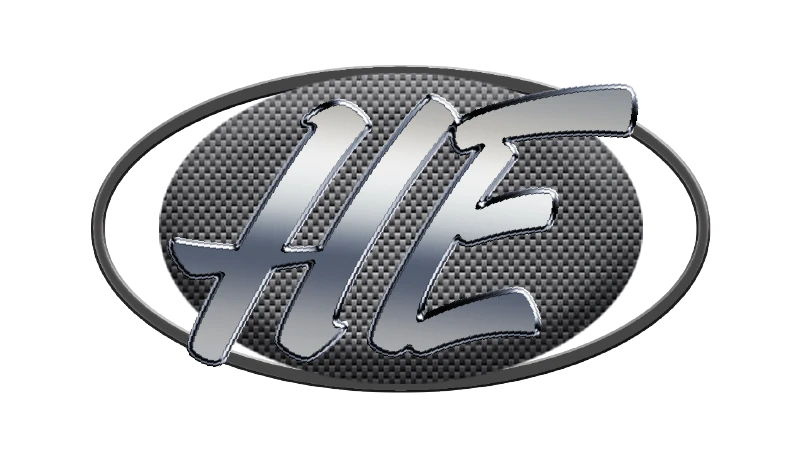 HE Paramotores - distribuidor oficial ParamotorMadrid