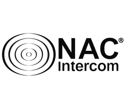 NAC Intercom - distribuidor oficial ParamotorMadrid