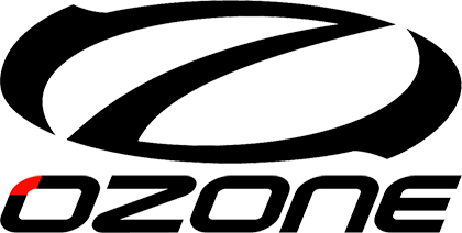 Ozone - distribuidor oficial ParamotorMadrid