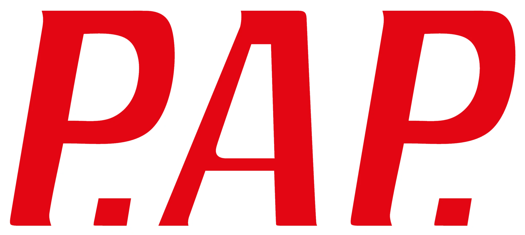 P.A.P. - distribuidor oficial ParamotorMadrid