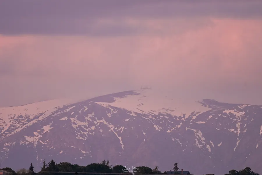 Foto 109 · 2ª Concentración ParamotorMadrid